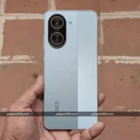 پوکو 71 128گیگ نو نو هستش