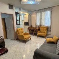 اجاره ،واحد ۴۲ متری