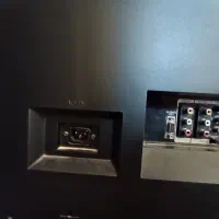 تلویزیون lcd 42 اینج دوو کره|تلویزیون و پروژکتور|مشکین‌دشت, |دیوار