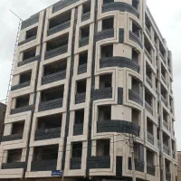 آپارتمان در متراژهای ۹۰ و۱۱۰ متر|فروش آپارتمان|قرچک, شهرک طلائیه|دیوار