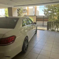 بنز E250 مدل 2014 بسیار تمیز در حد نو|خودرو سواری و وانت|تهران, ولنجک|دیوار