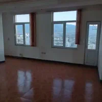 آپارتمان با ویوی بدون مشابه/۱۰۷ متر/ جاده ورزقان