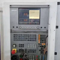 فرز CNC|ماشین‌آلات صنعتی|برخوار, |دیوار