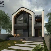 میکروسمنت با ضمانت