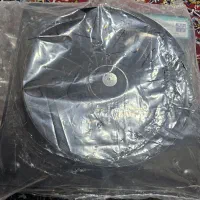 هواکش صنعتی 50 * 50