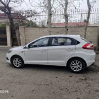 mvm 315 مدل 96|خودرو سواری و وانت|کرج, گلشهر|دیوار