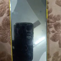 پوکو M3|موبایل|شهرضا, |دیوار