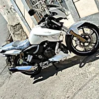 آپاچی نیوفیس