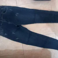 دامن بلوز شلوار|لباس|پاکدشت, شهرک امام رضا|دیوار