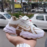 v2k چسبی مارکو پوش