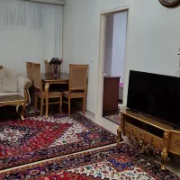 واحد شیک و تمیز در اول عباسی|فروش آپارتمان|تبریز, |دیوار