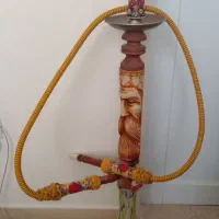 قلیان