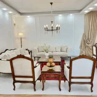 مبل کلاسیک فرانسوی/بهترین کیفیت در مبلمان آنسل(