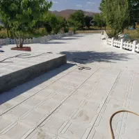 قطعه زمین کشاورزی|اجارهٔ دفتر صنعتی، کشاورزی، تجاری|سیدان, |دیوار