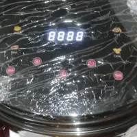 نونو هست تو کارتن|اجاق گاز و لوازم برقی پخت‌وپز|زاهدان, |دیوار