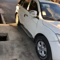 لیفان X60 مدل 94 کم‌کار // فقط اقساطی|خودرو سواری و وانت|تهران, نارمک|دیوار