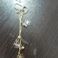 طلا در حد نو|جواهرات|زابل, |دیوار