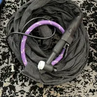 دستگاه جوش ارگون و جوش برق|ابزارآلات|پاکدشت, پاکدشت (مامازند)|دیوار