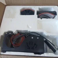 سابلیمیشن لیوان ۶ کاره