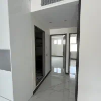 دوخواب ۱۲۰ متر کلیدنخورده سوپرلوکس زیر قیمت|فروش آپارتمان|کرج, فاز ۴ مهرشهر|دیوار