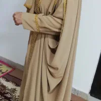 مانتوعبامدل مغربی نونو