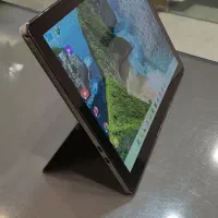 تبلت ویندوزی tablet|رایانه همراه|اصفهان, بهار آزادی|دیوار