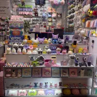 ویترین و رگال خور