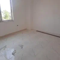 فروش آپارتمان۱۱۵ متری ۲ خوابه در انصاری ارشاد|فروش آپارتمان|رشت, انصاری|دیوار