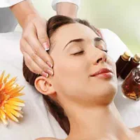 عجله کن تا پوستت خراب نشه