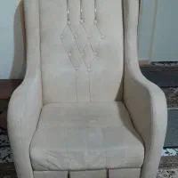 مبل چستر درحد نو