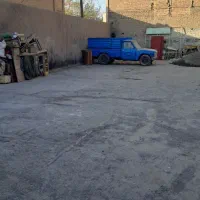 مغازه باطری سازی|فروش مغازه و غرفه|قم, سرحوض|دیوار