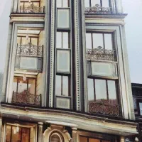 فروش-واحد-های-100متری-70متری