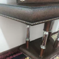 آینه و کنسول|آینه|تهران, مسعودیه|دیوار