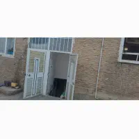 اجاره