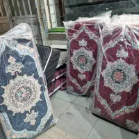 پشتی الیافی درجه ۱|پشتی|کرج, اسدآباد|دیوار