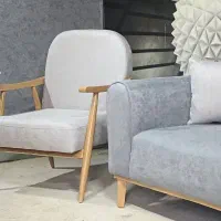 مدل تورینو|مبلمان خانگی و میز عسلی|تهران, شهرک ولیعصر جنوبی|دیوار