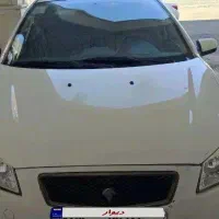 رانا مدل ۹۳|خودرو سواری و وانت|بندرعباس, |دیوار