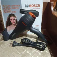 ارزان سرای آف سشوار نه هزار و ات