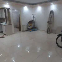 76متری-دو-خواب-پارکینگ-اسانسورتمیز