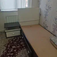 لوازم چوبی خوب
