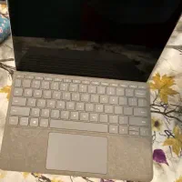 Surface Go 2|رایانه همراه|تهران, شهرک محلاتی|دیوار