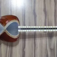 تار دو مهر کنونی