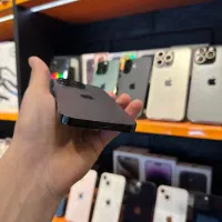 ایفون 14Pro|موبایل|شاهرود, |دیوار