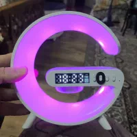 اسپیکر و شب خواب وایرلس سایز کوچیک