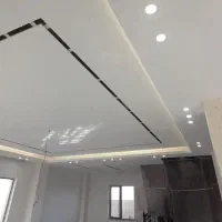 شاکرد کنافکاری