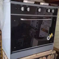 فروش آپارتمان تک واحدی حافظ|فروش آپارتمان|برازجان, |دیوار