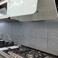 هود روکار(مورب)|هود|اهواز, کمپلو جنوبی|دیوار