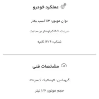 فروش حواله خودرو پژو 207i اتوماتیک سقف فلزی|خودرو سواری و وانت|محمدیه-قزوین, |دیوار
