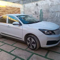 اجاره با راننده جهت ارگانهای دولتی