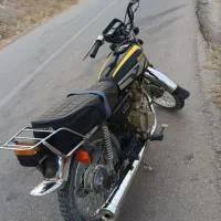 موتور مزایده